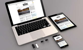 專業(yè)網(wǎng)站建設(shè)必須遵循的十條鐵律