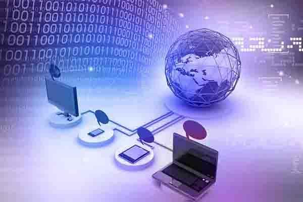 網(wǎng)站建設(shè)與設(shè)計(jì)全攻略 從美工到成功案例的完整指南