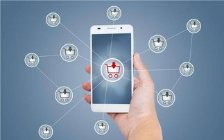 手機(jī)站建設(shè)的優(yōu)勢(shì) 移動(dòng)互聯(lián)網(wǎng)時(shí)代的網(wǎng)站建設(shè)核心