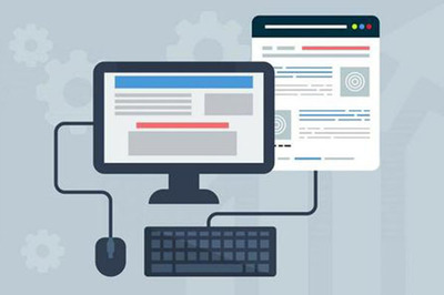 寧夏網(wǎng)站建設(shè) 建站需求分析與步驟詳解