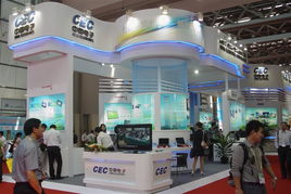 廣州意創(chuàng)展覽制作工廠網(wǎng)站建設(shè) 打造專業(yè)展示與高效溝通的線上平臺(tái)