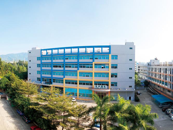 石巖網(wǎng)站建設(shè)公司大全與行業(yè)銷售管理深度解析