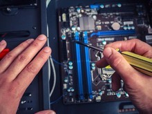 邵陽上門修電腦 專業計算機網絡的安裝與維護服務