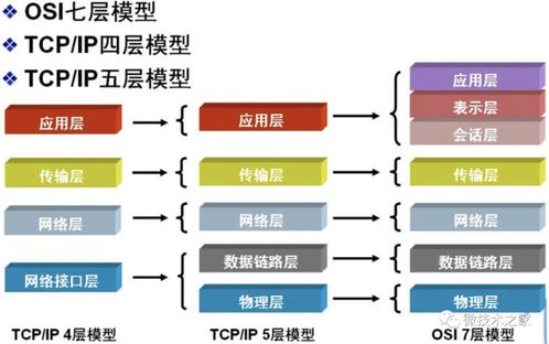 計(jì)算機(jī)網(wǎng)絡(luò)基礎(chǔ) 從原理到安裝維護(hù)的全面指南